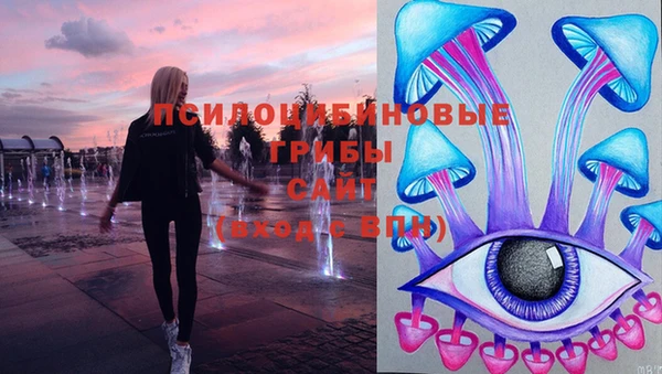 Альфа ПВП Нефтегорск
