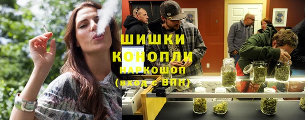 каннабис Новодвинск