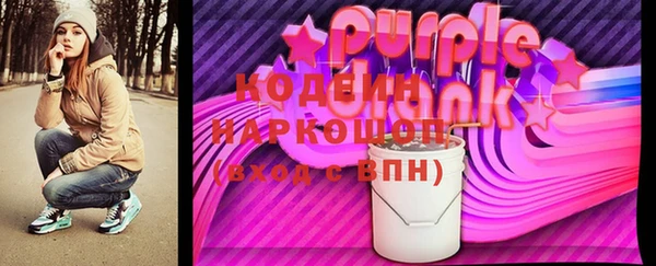 дмт Горняк