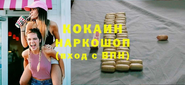 2c-b Новозыбков