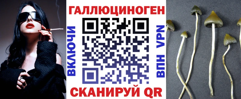 Псилоцибиновые грибы Magic Shrooms  это наркотические препараты  Приволжск 